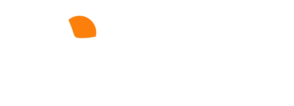 Starfish Indonesia