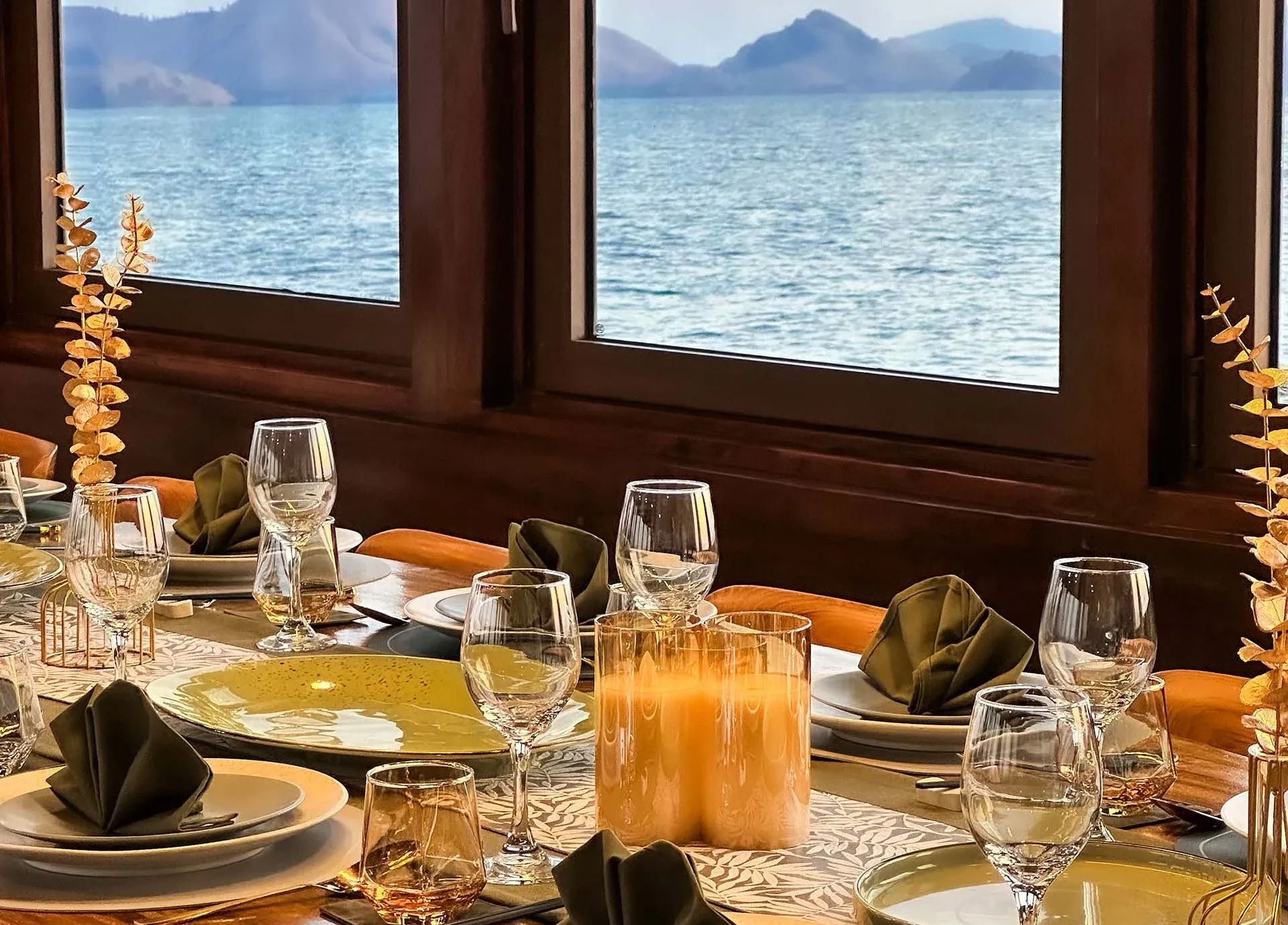 Indoor Dining Area_3_Neptune