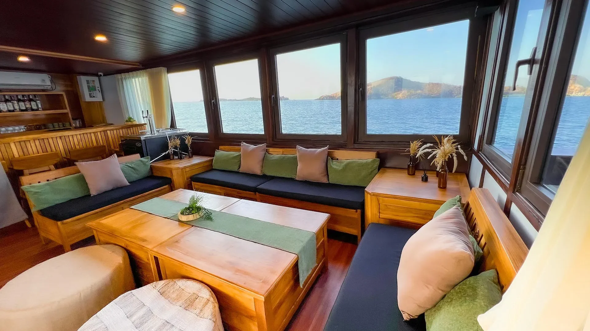 Indoor Relax Area_2_Neptune