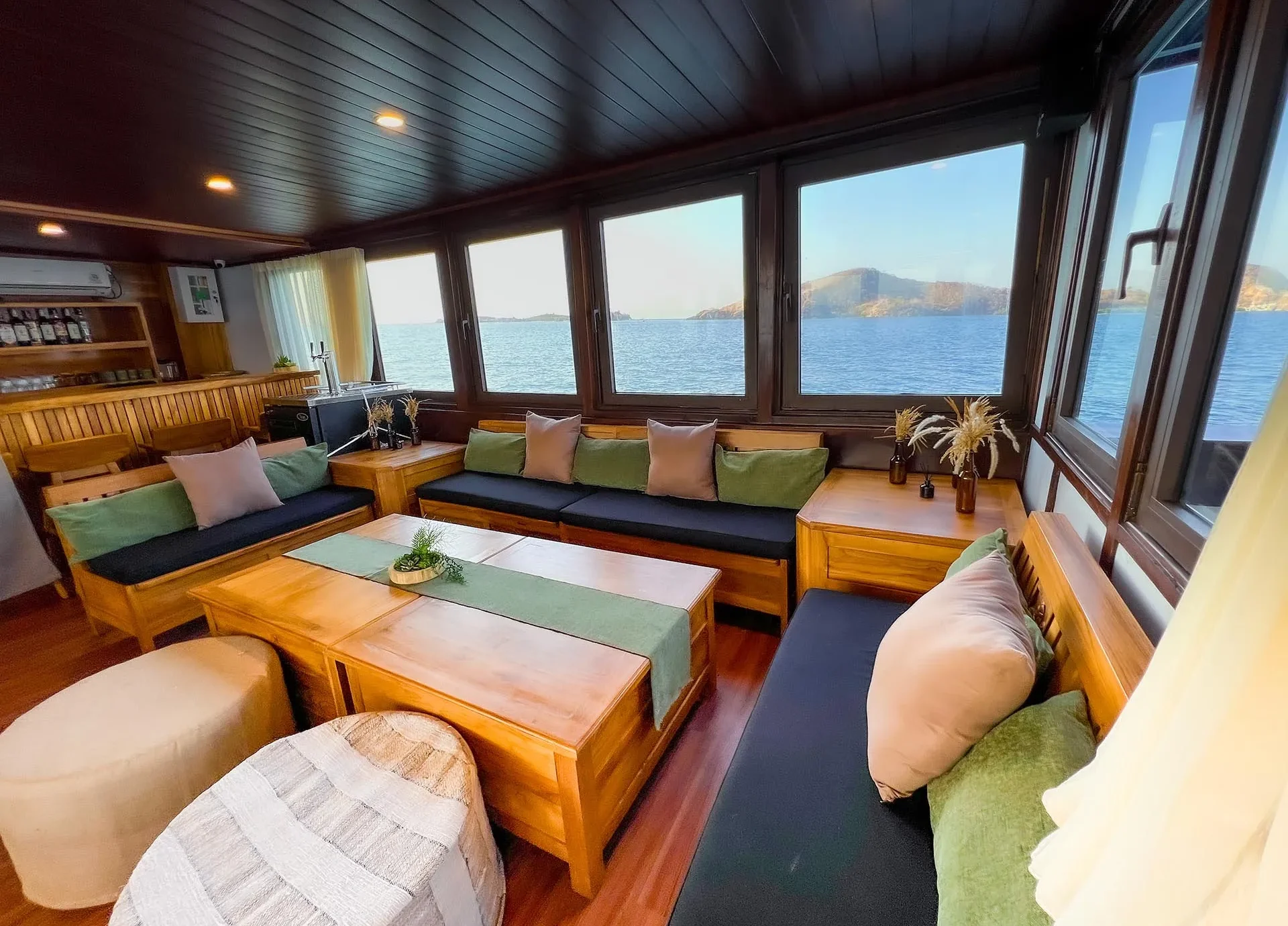 Indoor Relax Area_2_Neptune