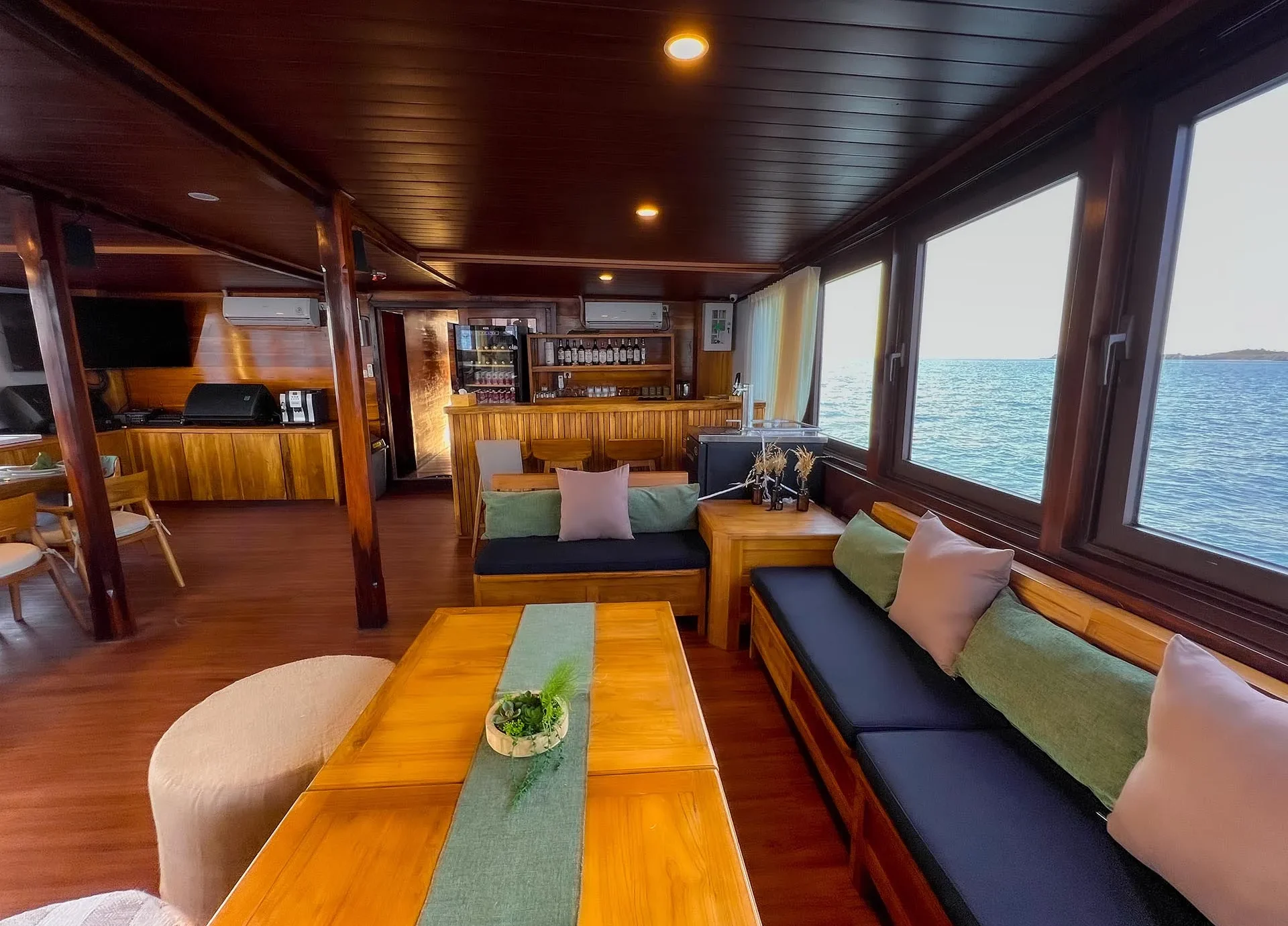 Indoor Relax Area_3_Neptune