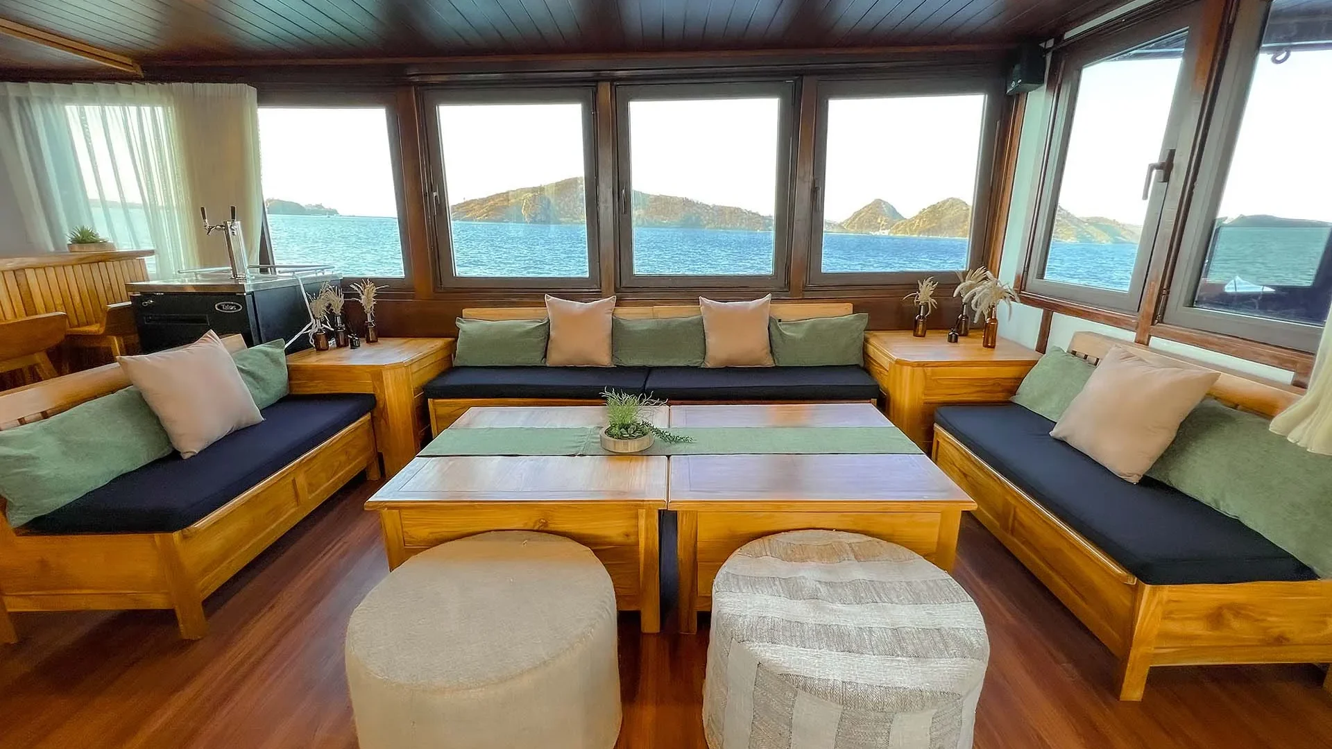 Indoor Relax Area_Neptune