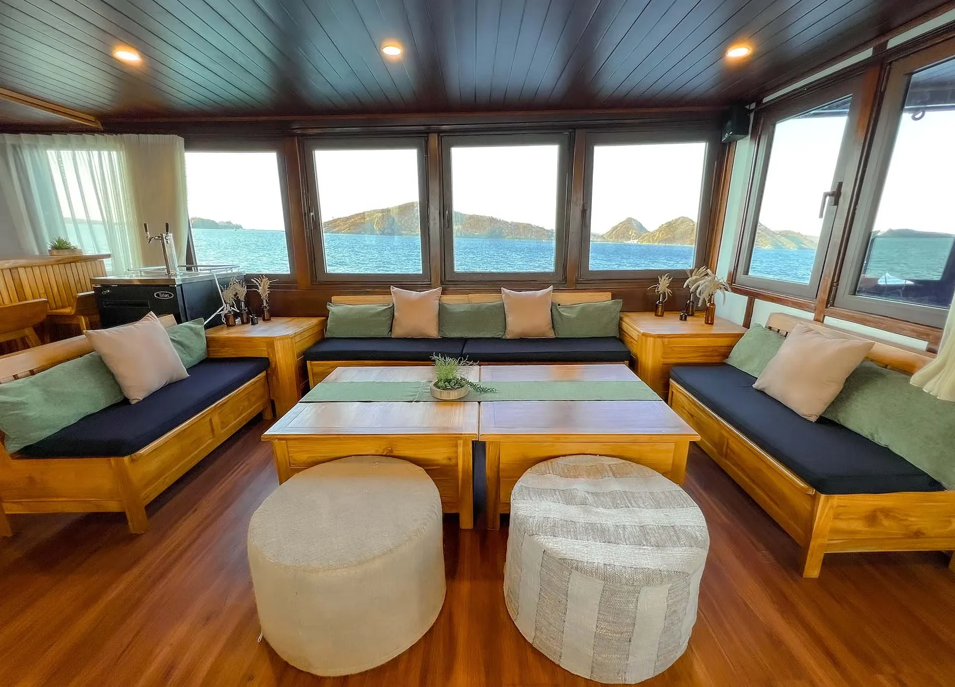 Indoor Relax Area_Neptune