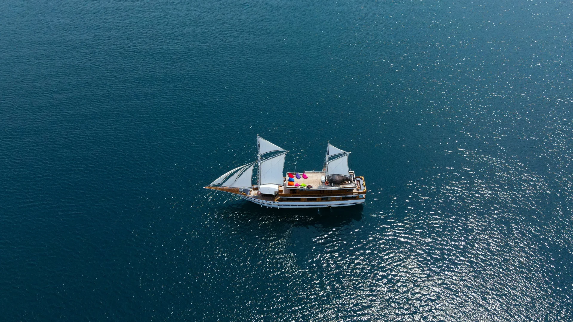 LaMain Voyage View b