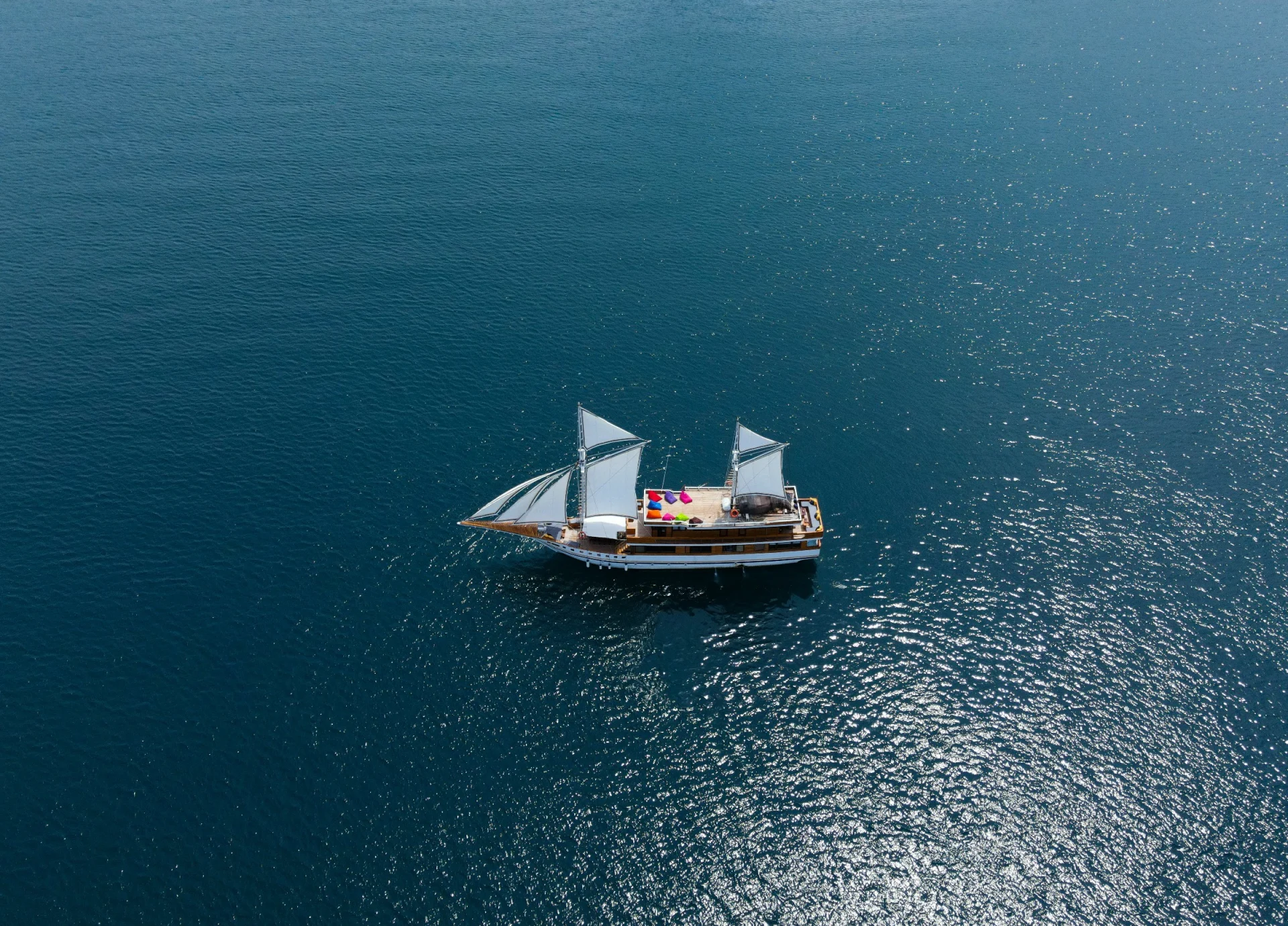 LaMain Voyage View b