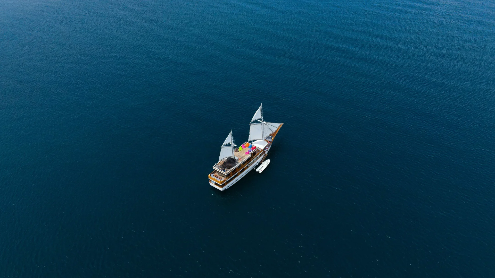 LaMain Voyage View c