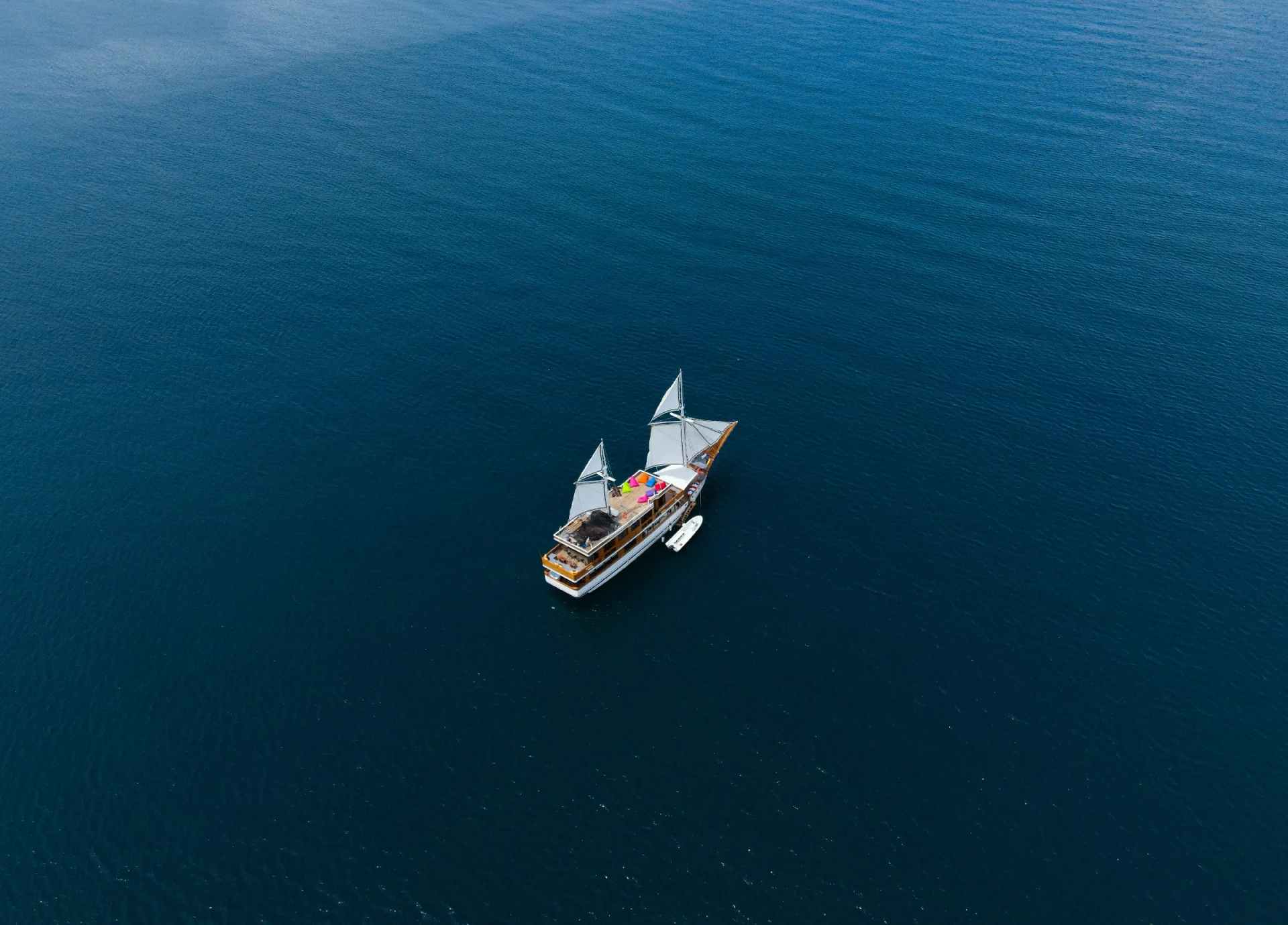 LaMain Voyage View c