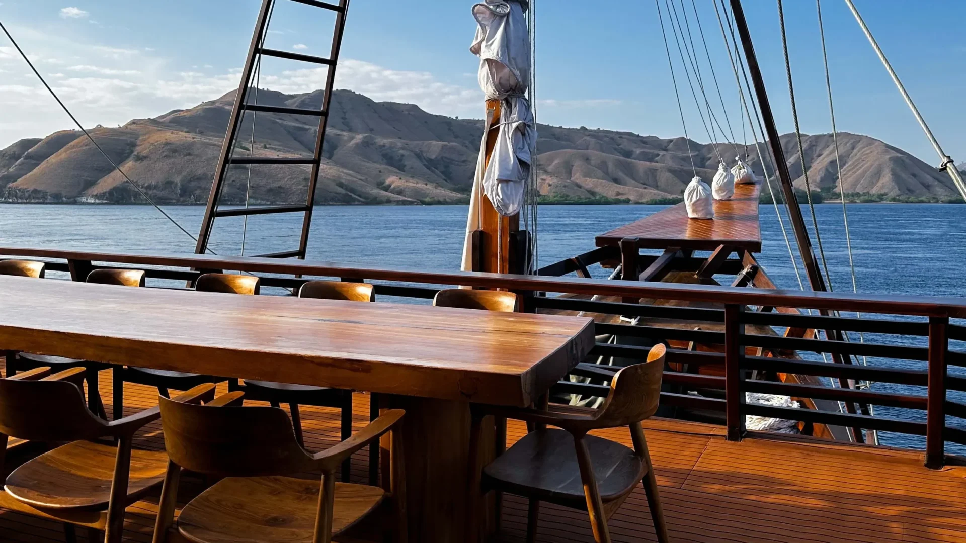 Outdoor Dining Area_2_Neptune