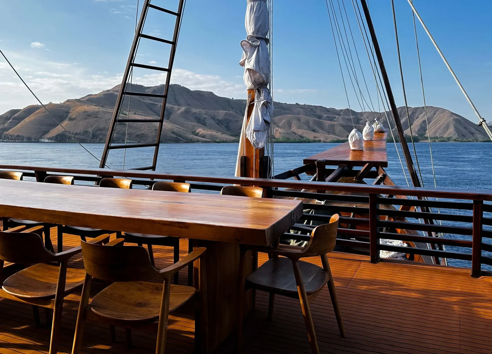 Outdoor Dining Area_2_Neptune