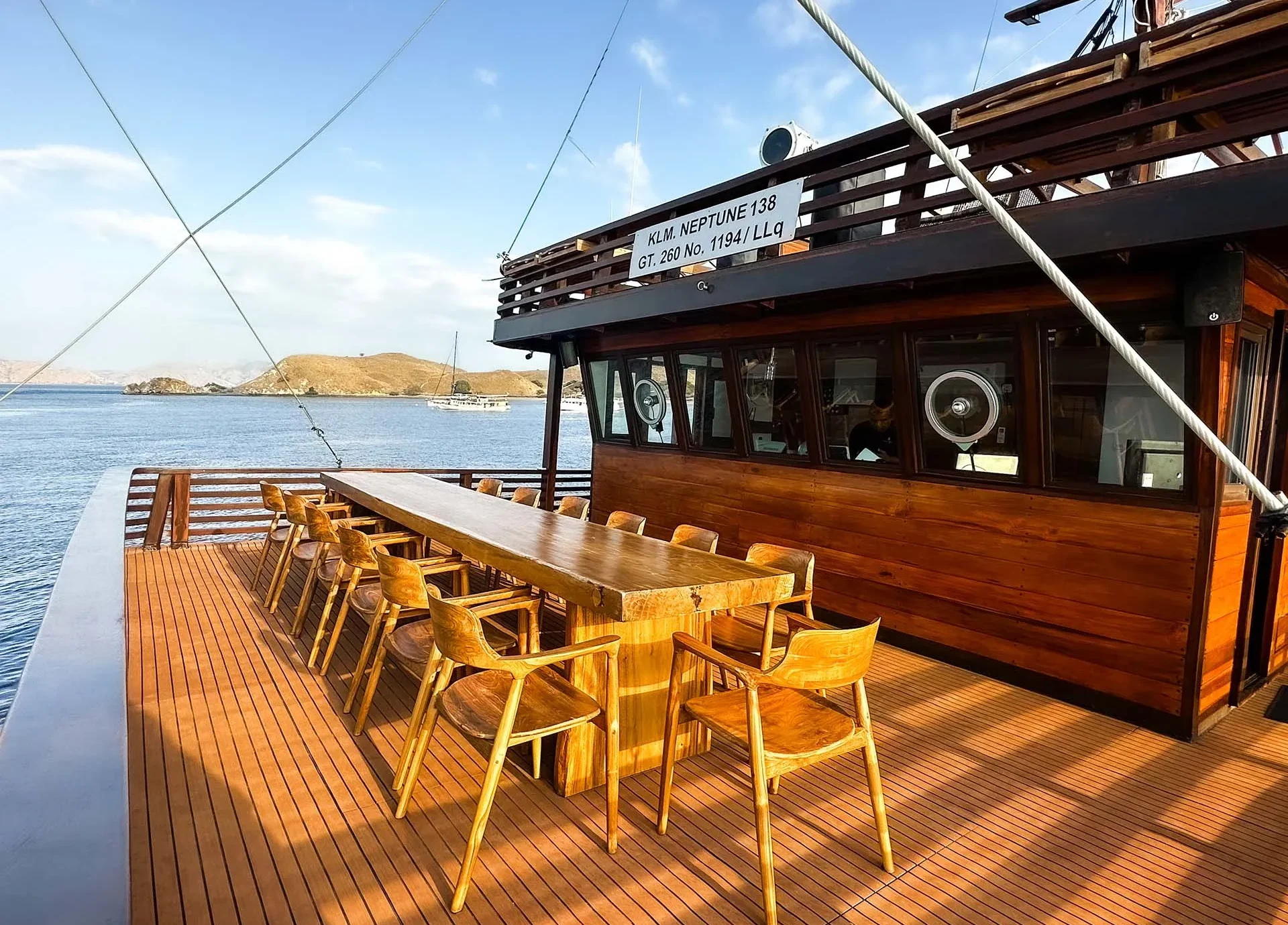 Outdoor Dining Area_3_Neptune