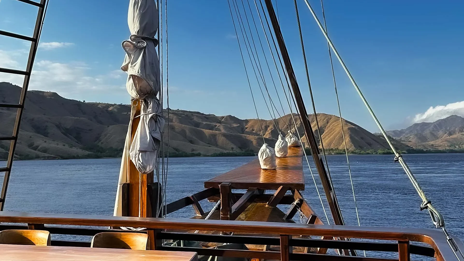 Outdoor Dining Area_Neptune