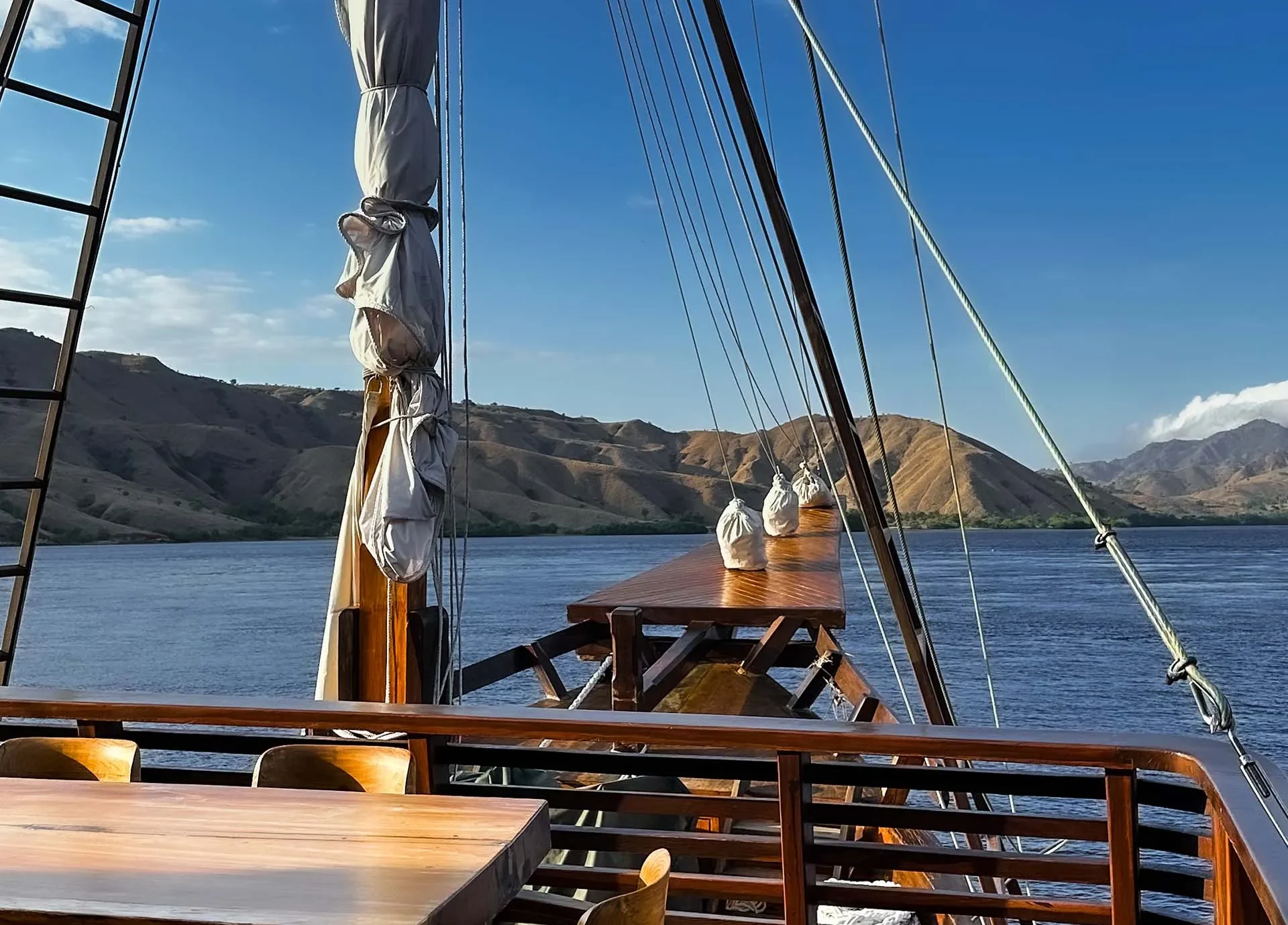 Outdoor Dining Area_Neptune