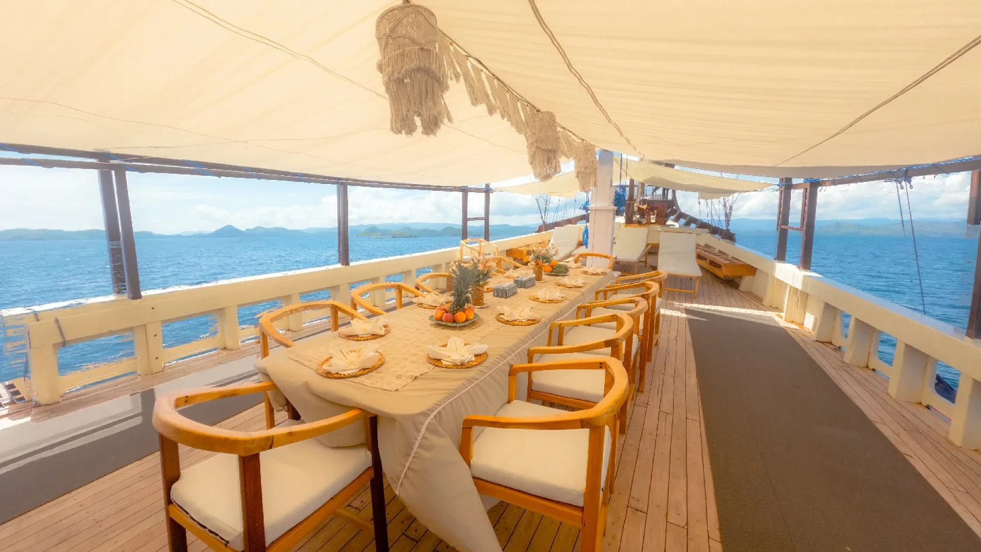 Outdoor Dinning-c