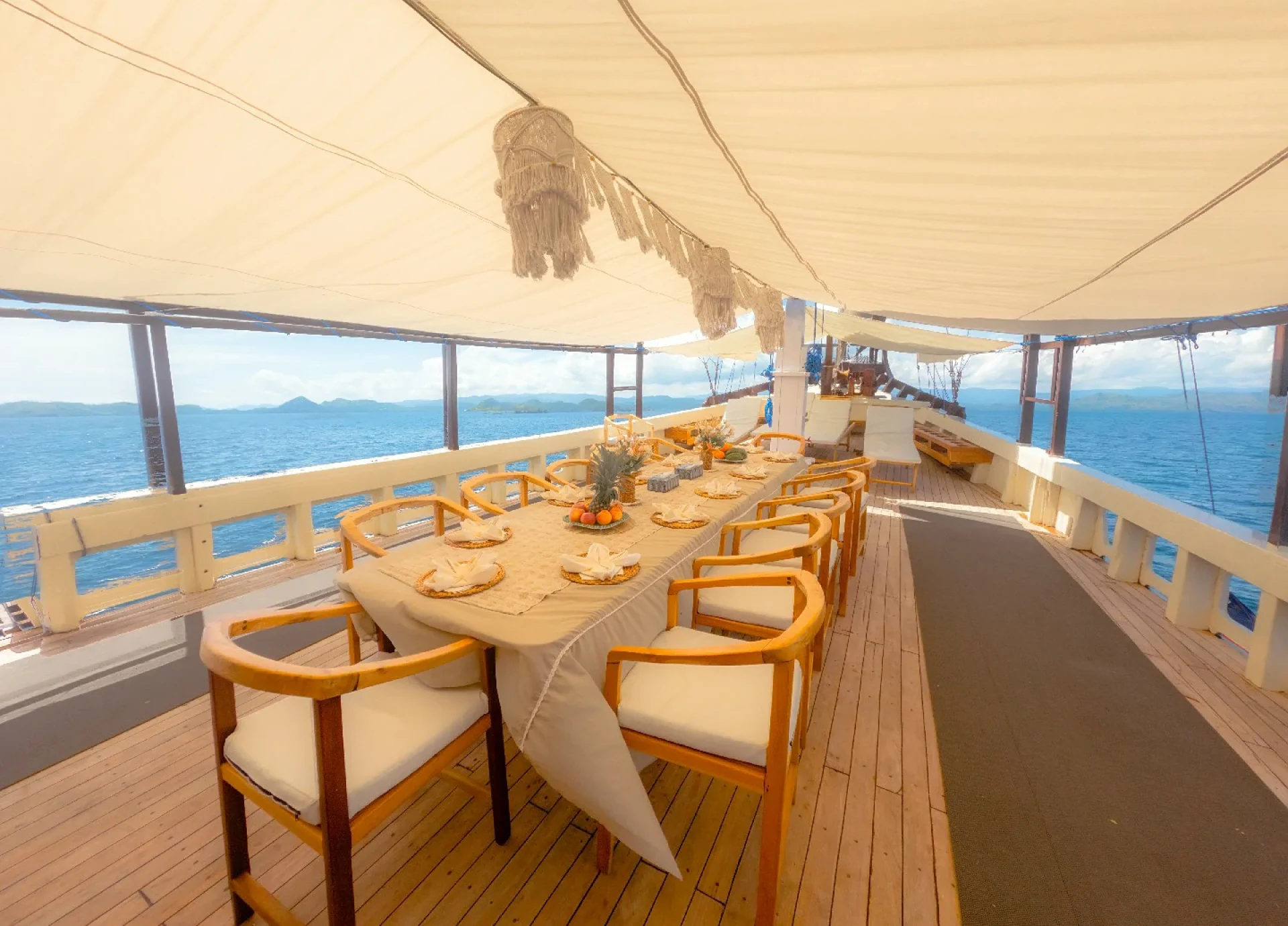 Outdoor Dinning-c