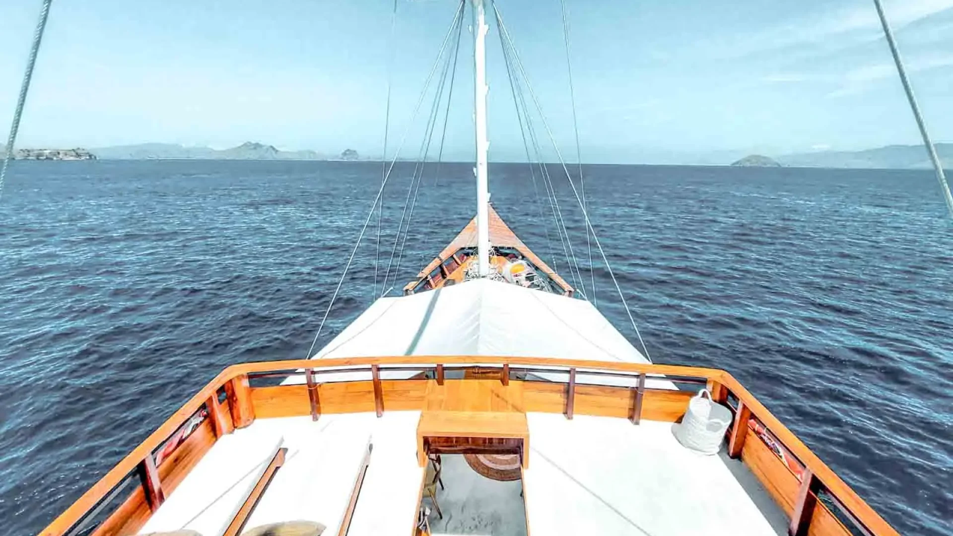 Sundeck c - Yumana