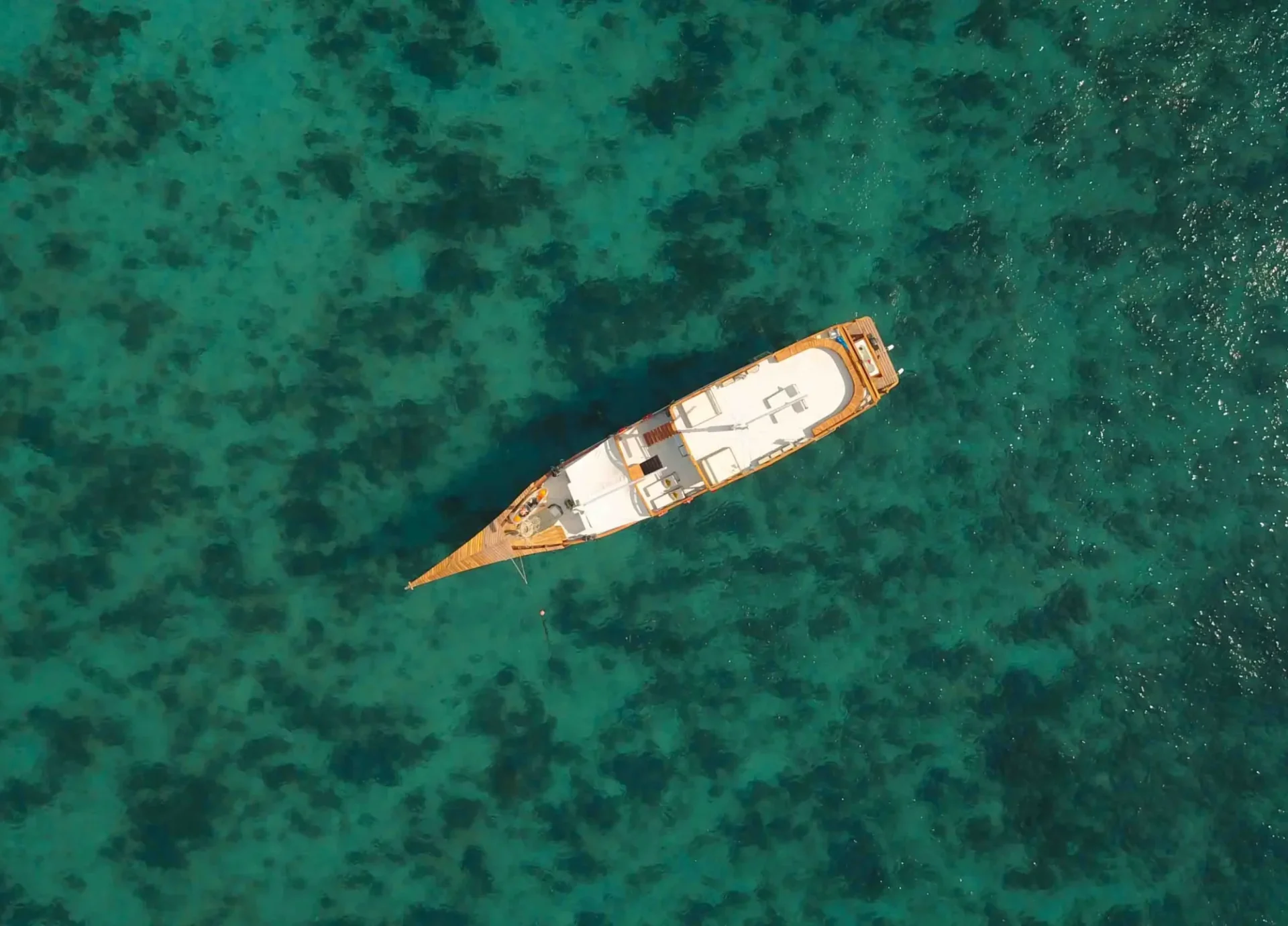 Yumana Liveaboard-b